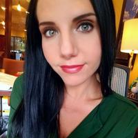 Отзыв от Алла - Visa DTV